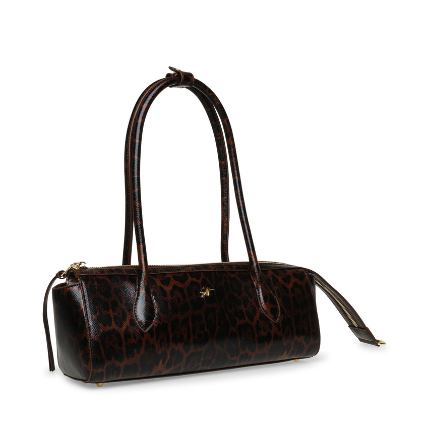 BREMY-E BORSA LEOPARD