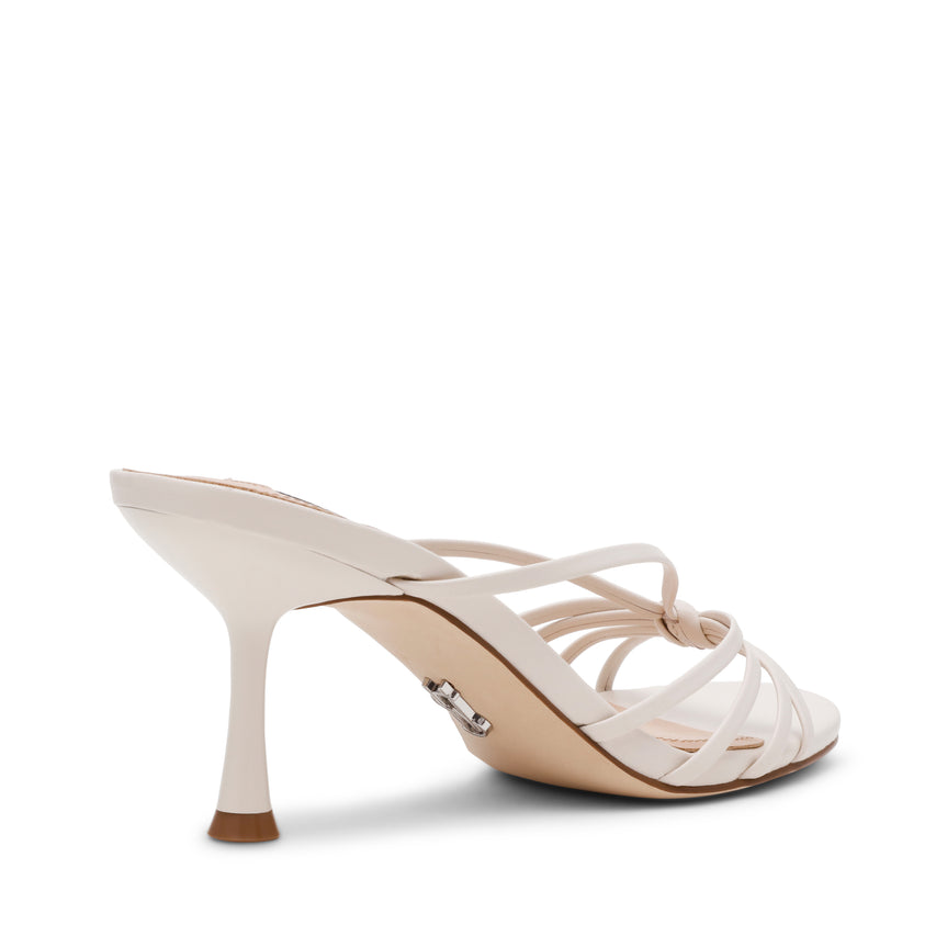 Edna Sandalo Bone Pelle - view 4