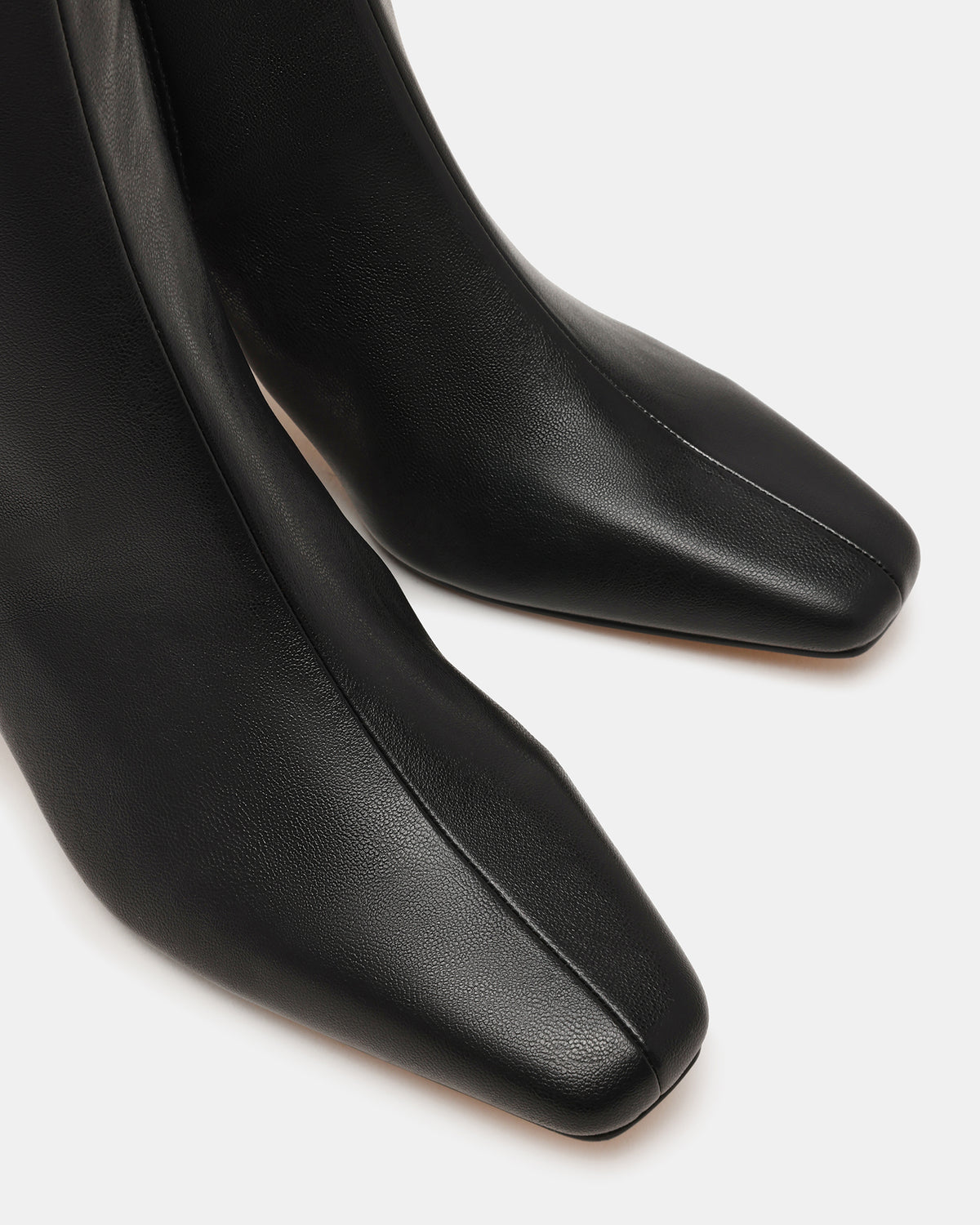Write-Up Stivale Nero - view 3