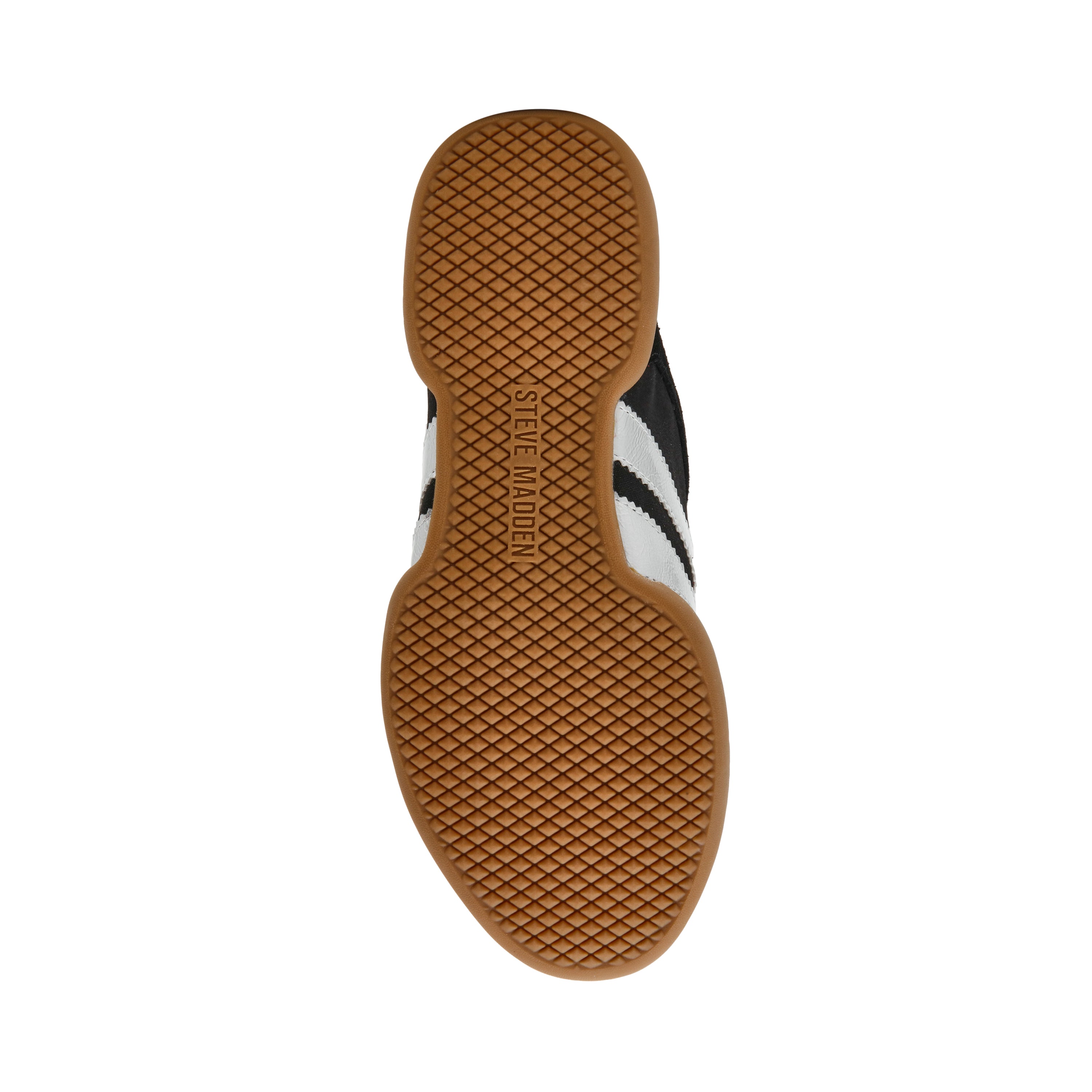 Biscotti Sneaker Nero Argento - view 7