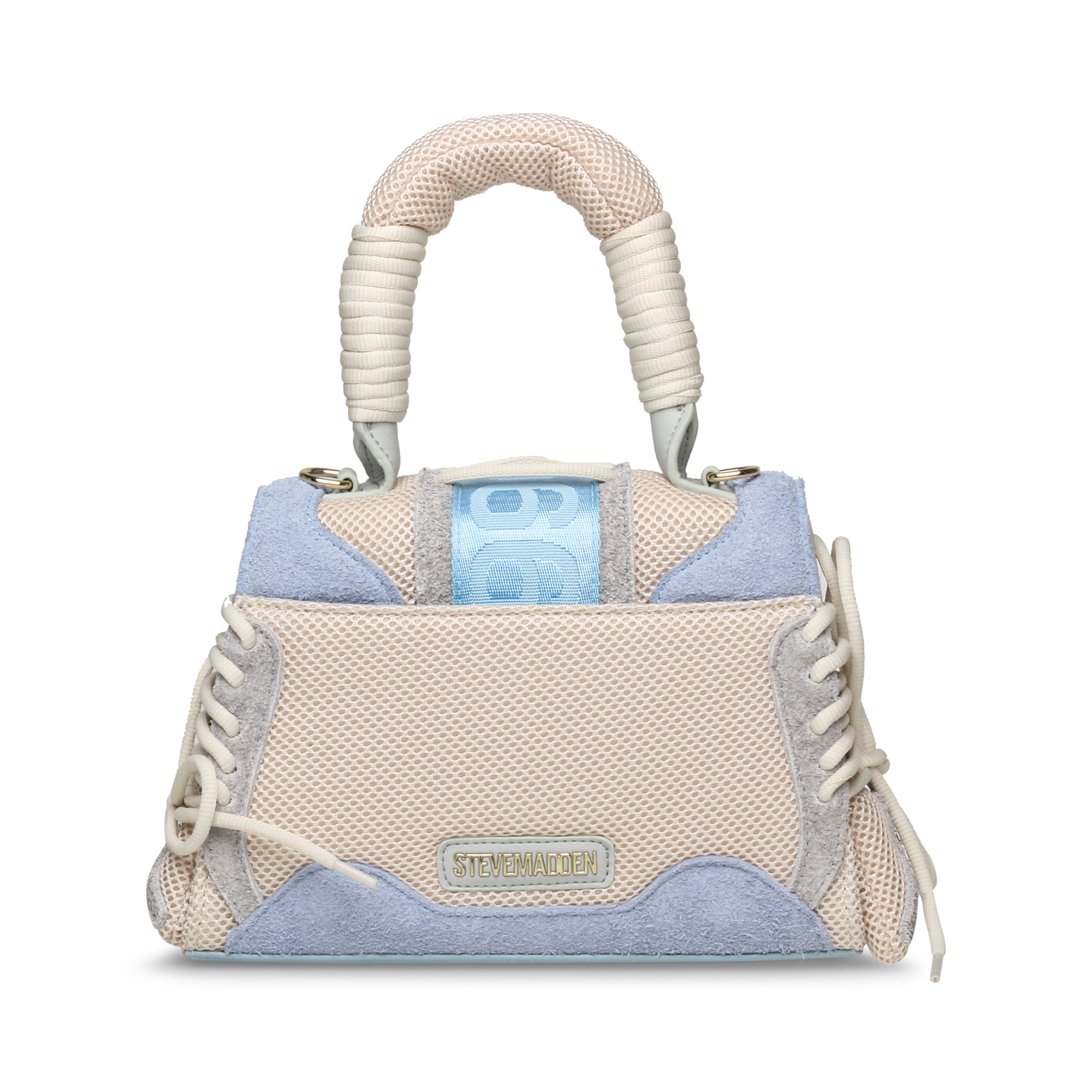 Bdiego-b Borsa Blu - view 5