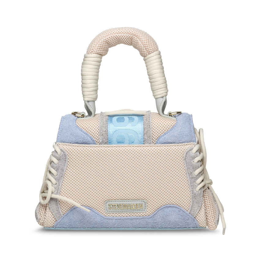 Bdiego-b Borsa Blu - view 5