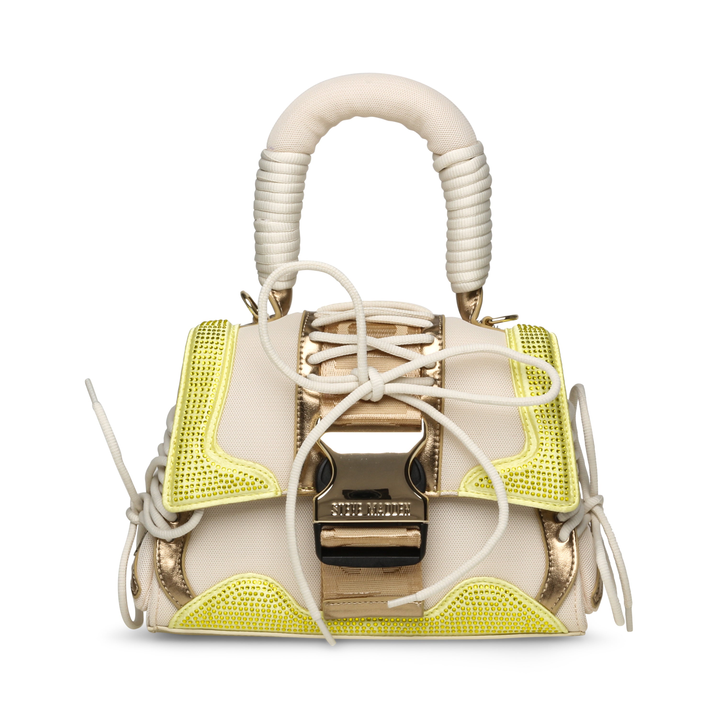 Bdiego-a Borsa Giallo