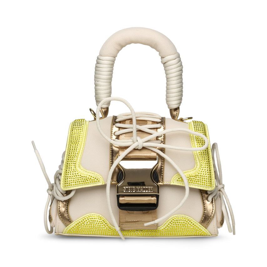 Bdiego-a Borsa Giallo