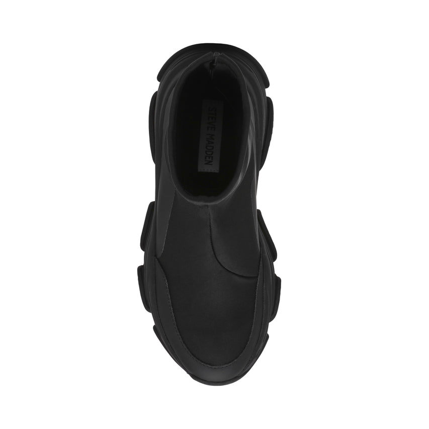 VROOMS SNEAKER NERO