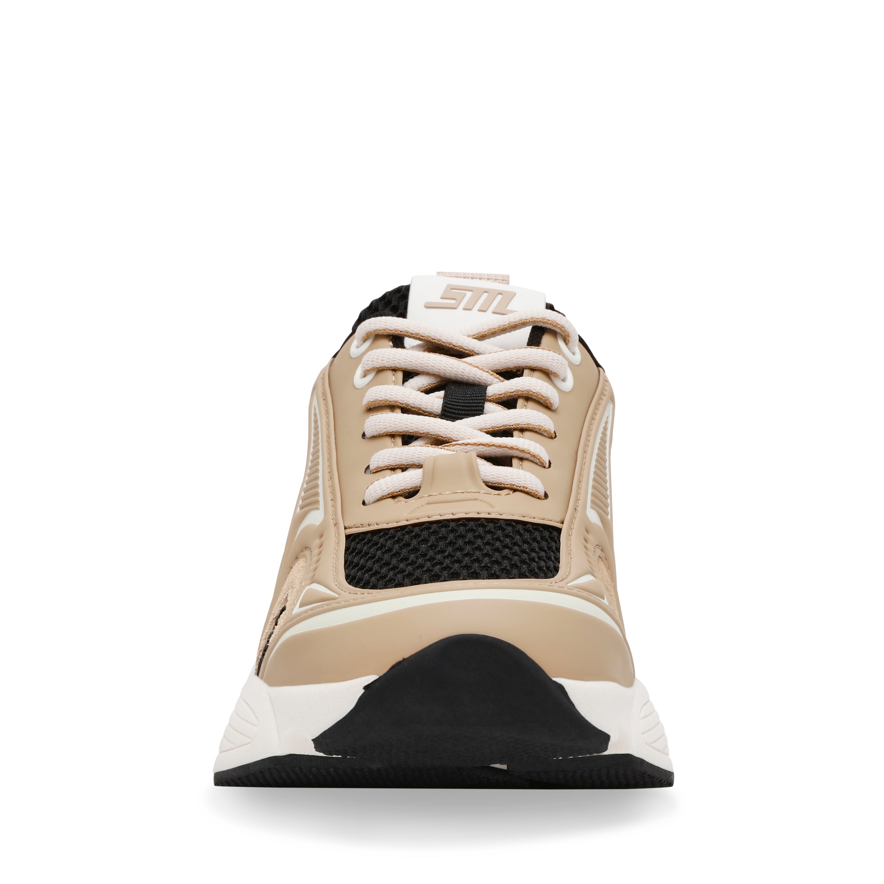 SPEEDSTER-E IRISH NERO ARGENTO
