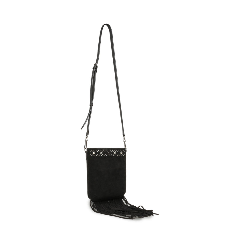 Bdesert Borsa Nero - view 2