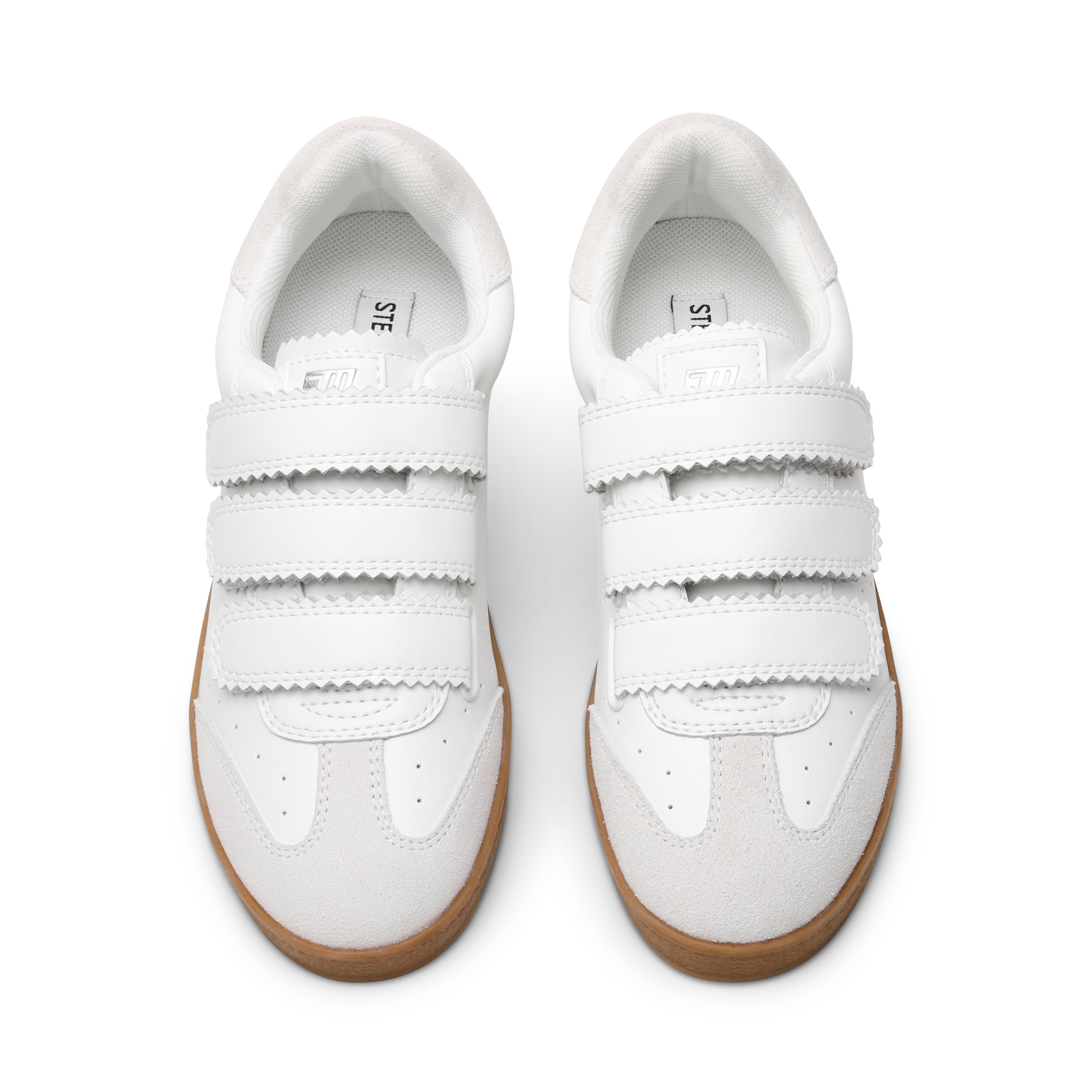 DAYBREAK BIANCO PELLE