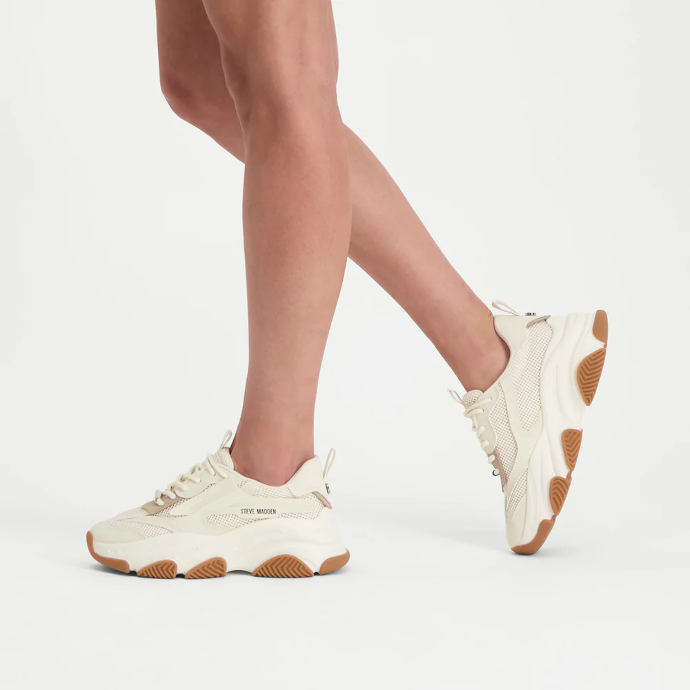 Possession Bianco Gum - view 8