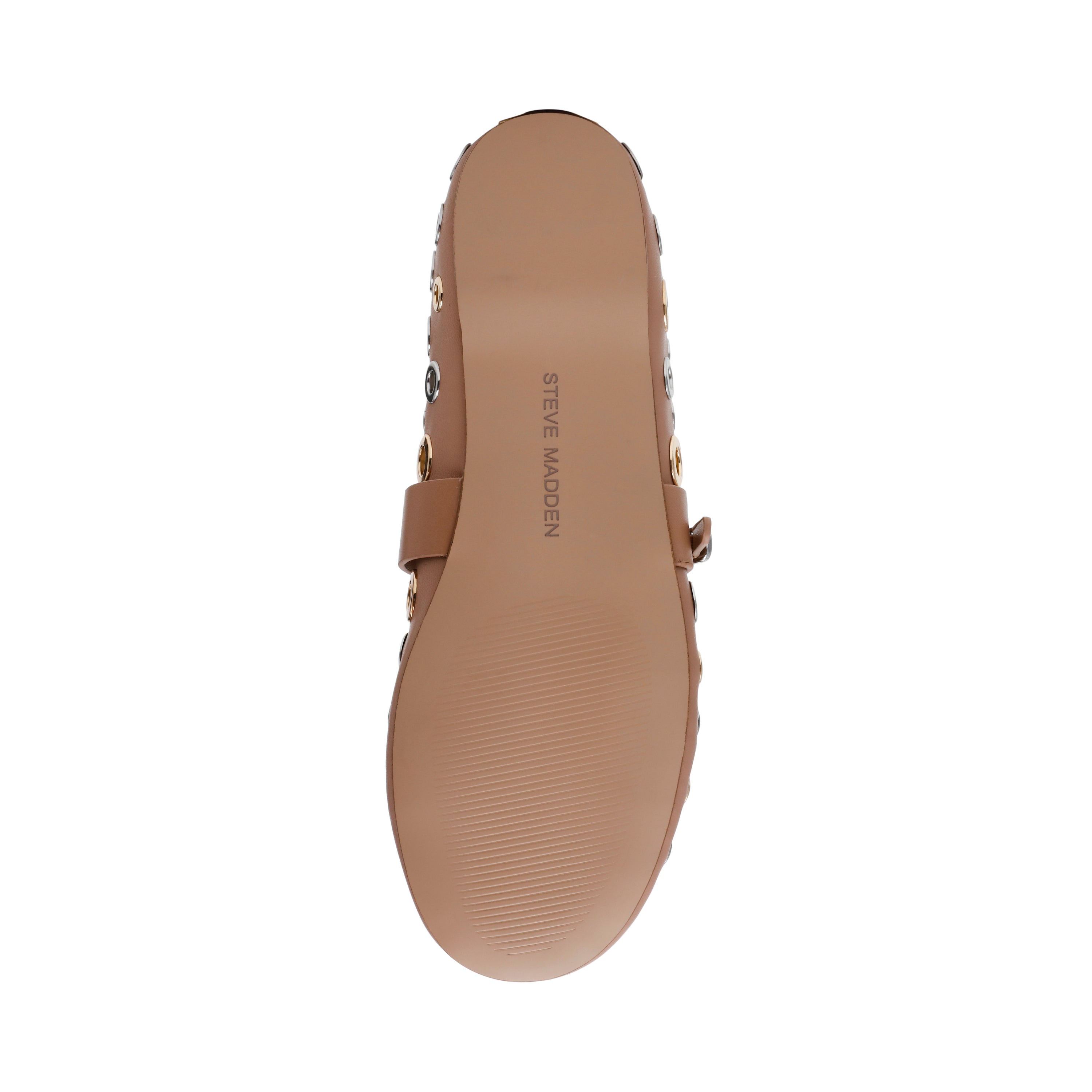 REJOICE-S BLUSH ARGENTO ORO