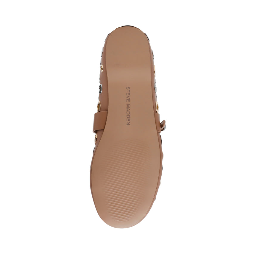 REJOICE-S BLUSH ARGENTO ORO