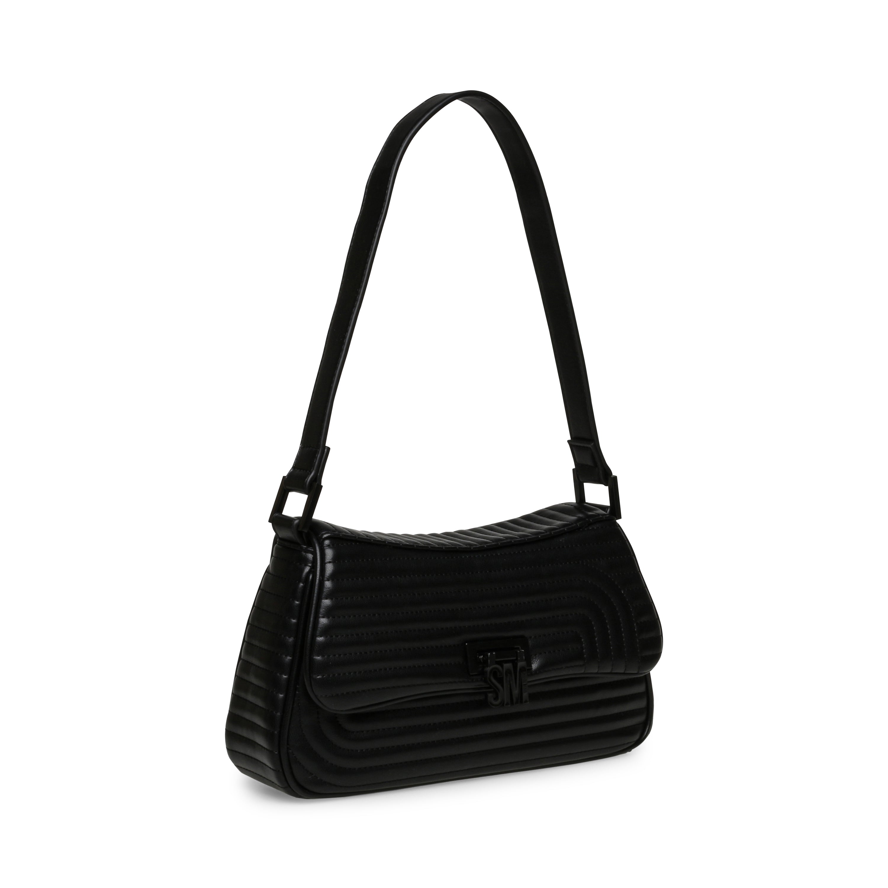 Kes Borsa Nero Nero