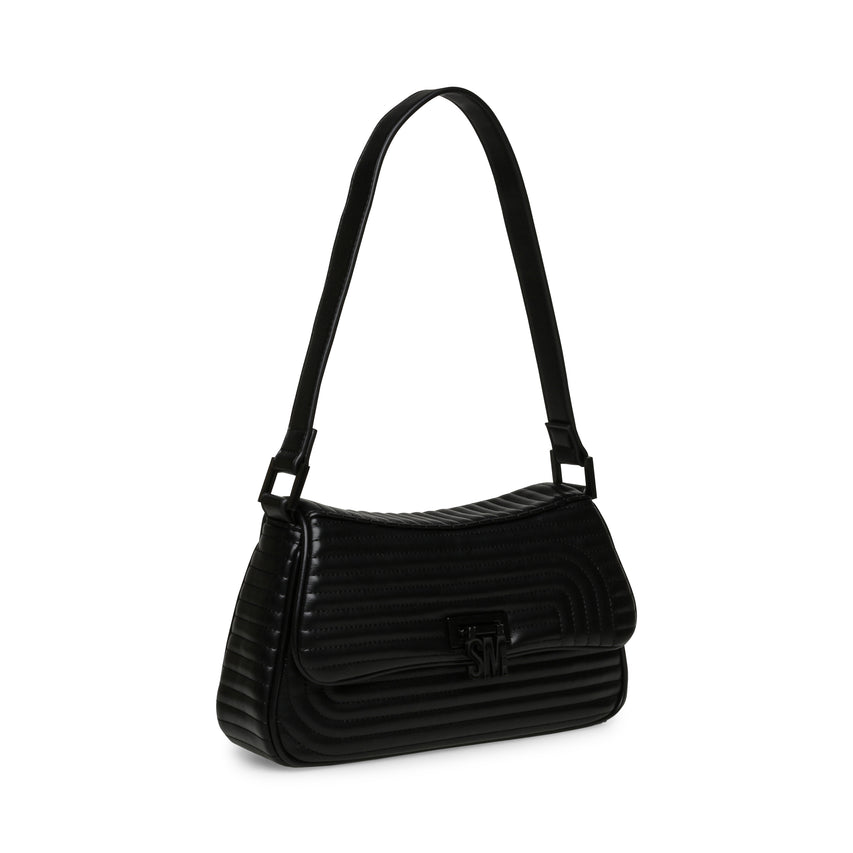 Kes Borsa Nero Nero