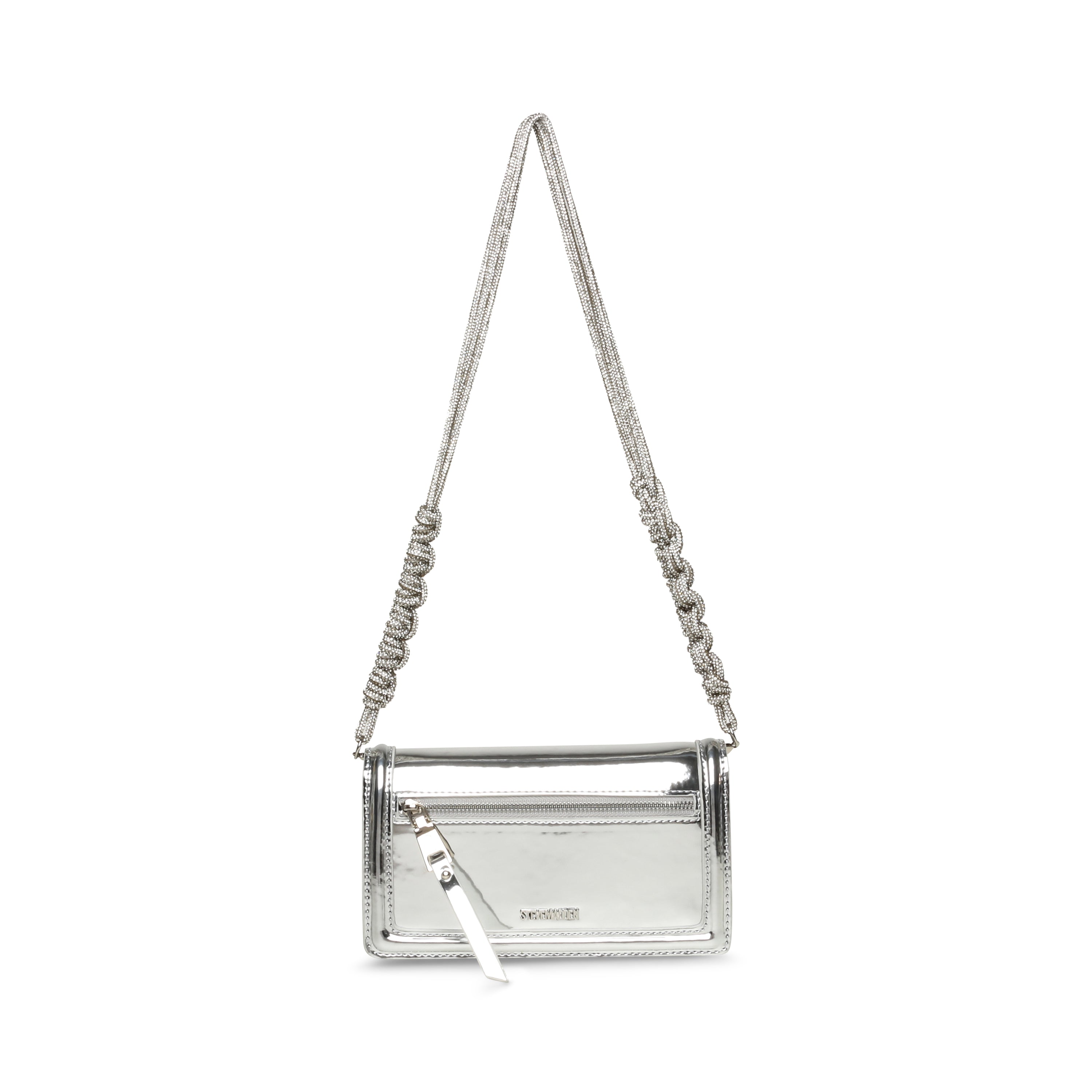 BTEA BORSA ARGENTO
