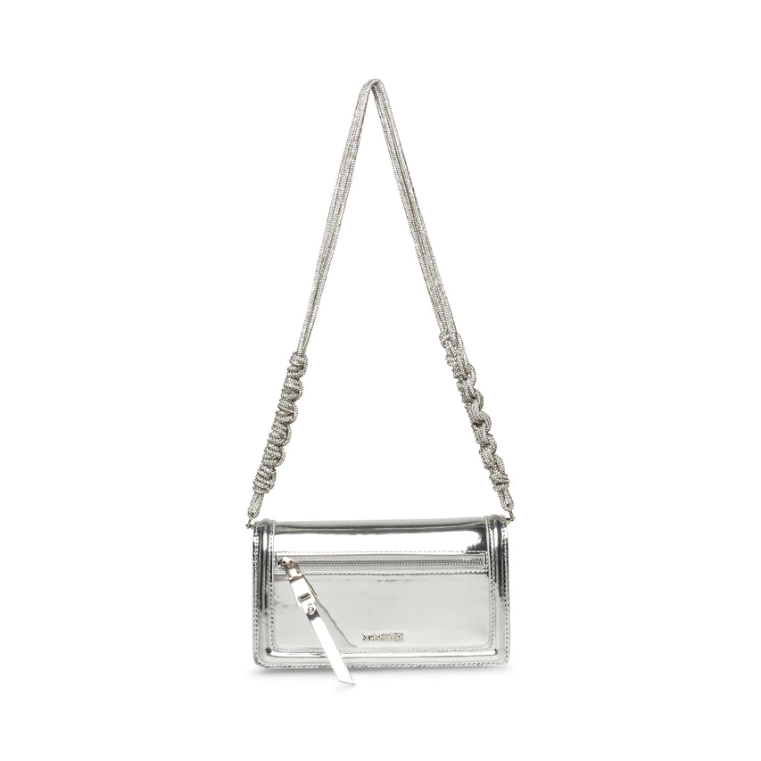 BTEA BORSA ARGENTO