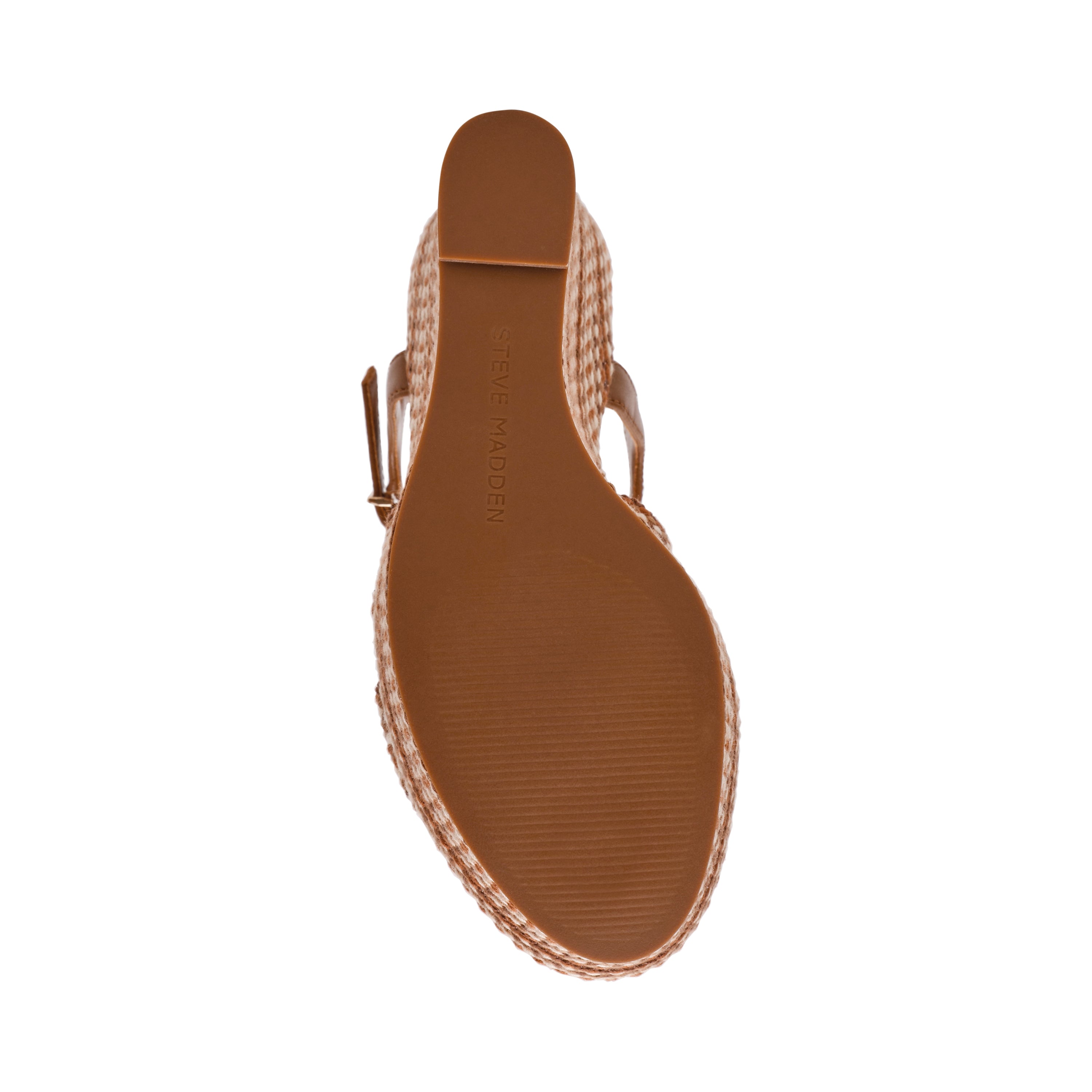 Aztec Sandalo Cognac Multi - view 7