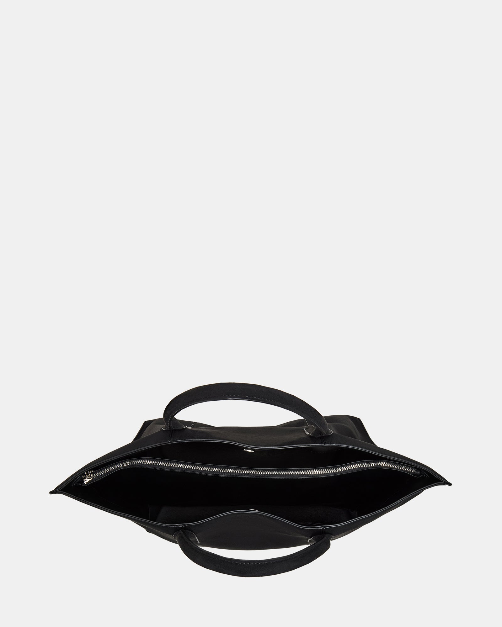 Bantonia Borsa Nero - view 5