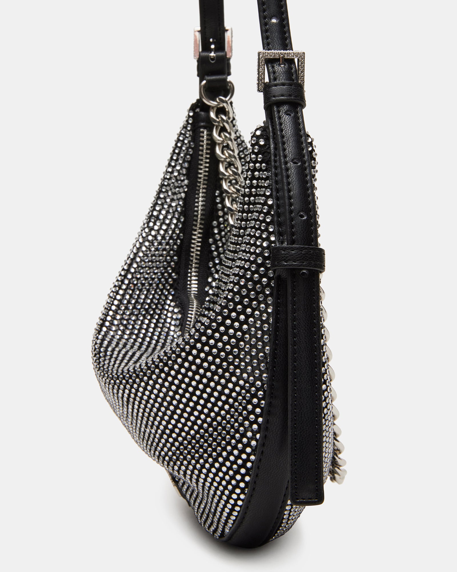 BDREAM-R BORSA NERO MULTI