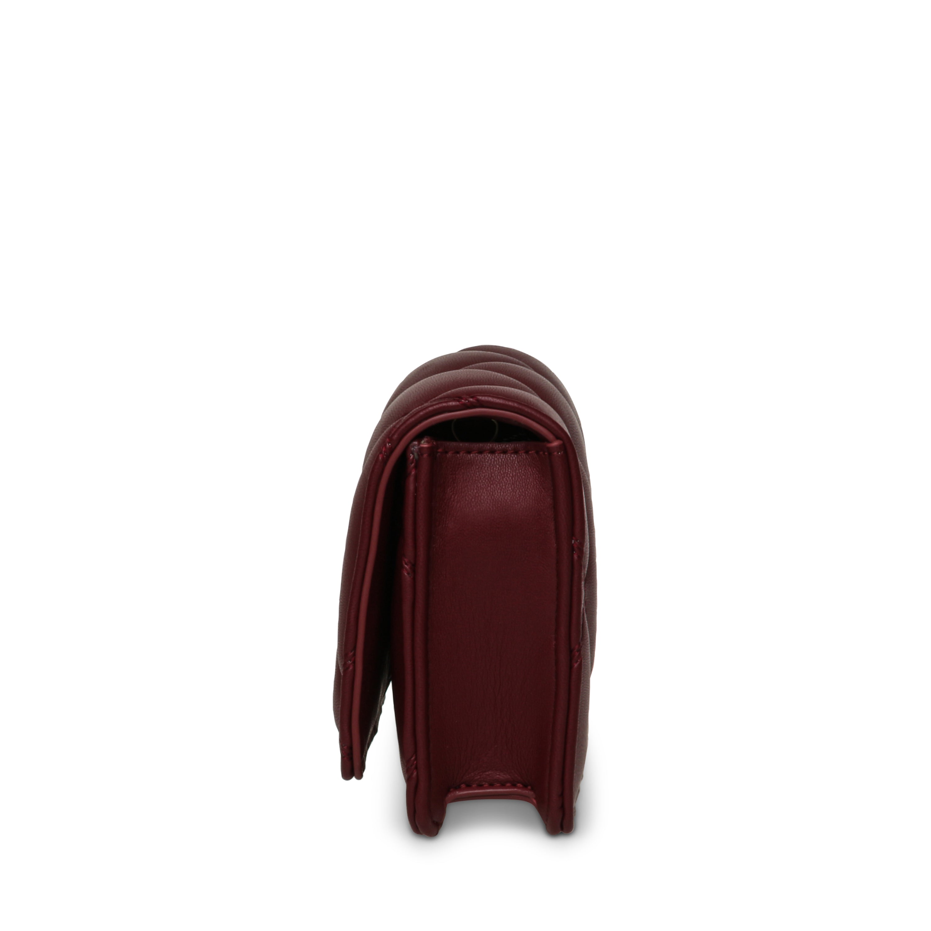 BENDUE BORSA CHERRY