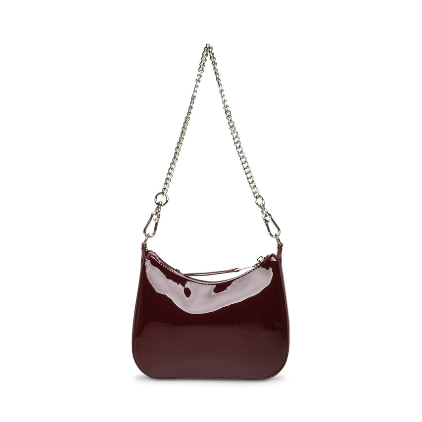 BLIANA-2 BORSA CHERRY