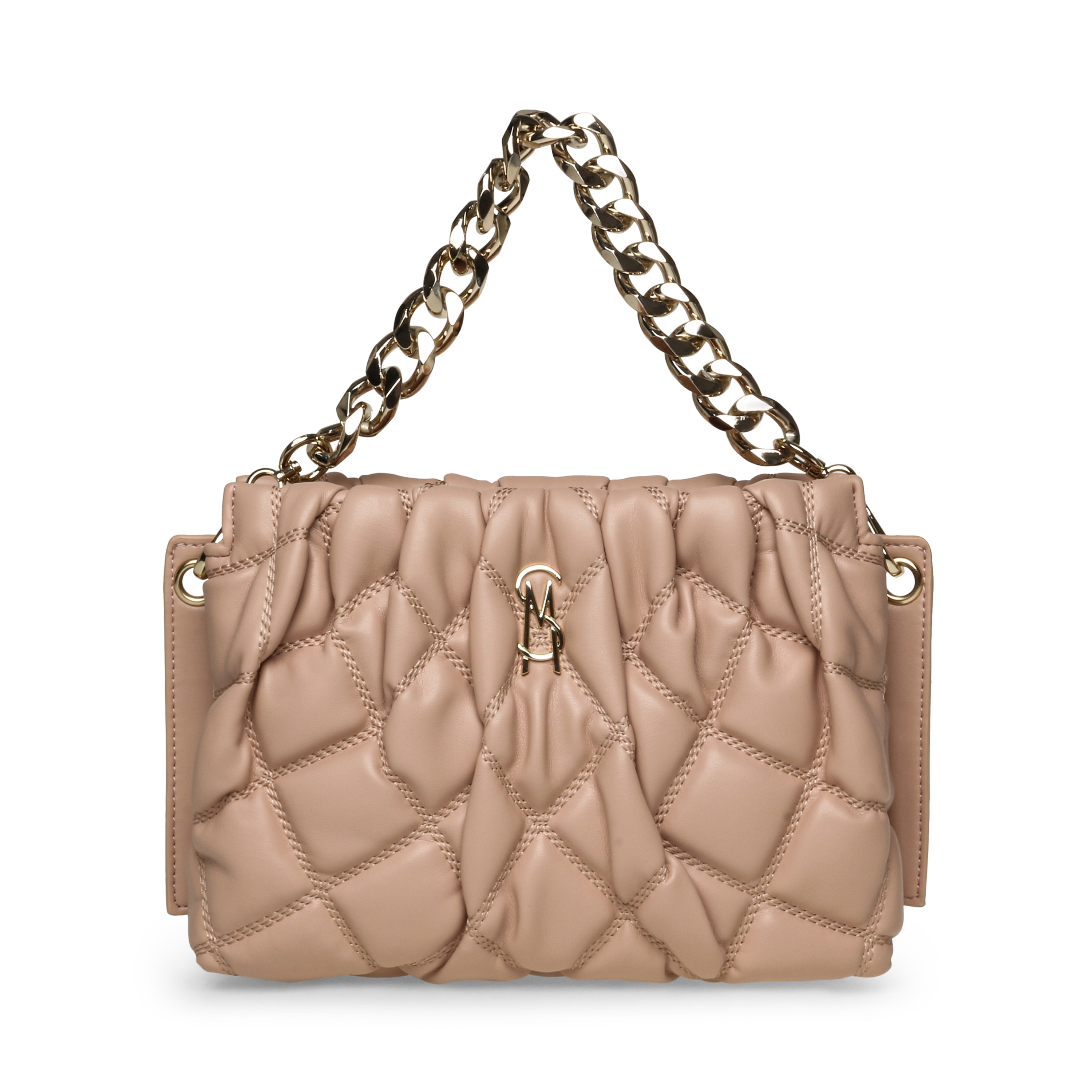 Btansies Borsa Blush