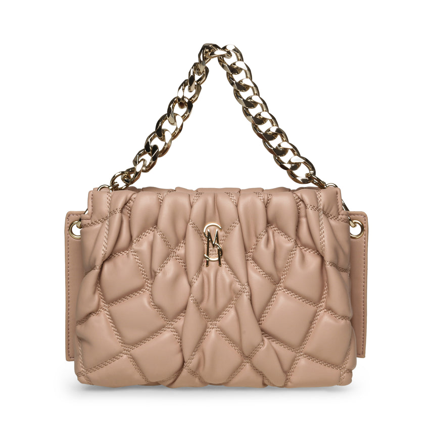 Btansies Borsa Blush
