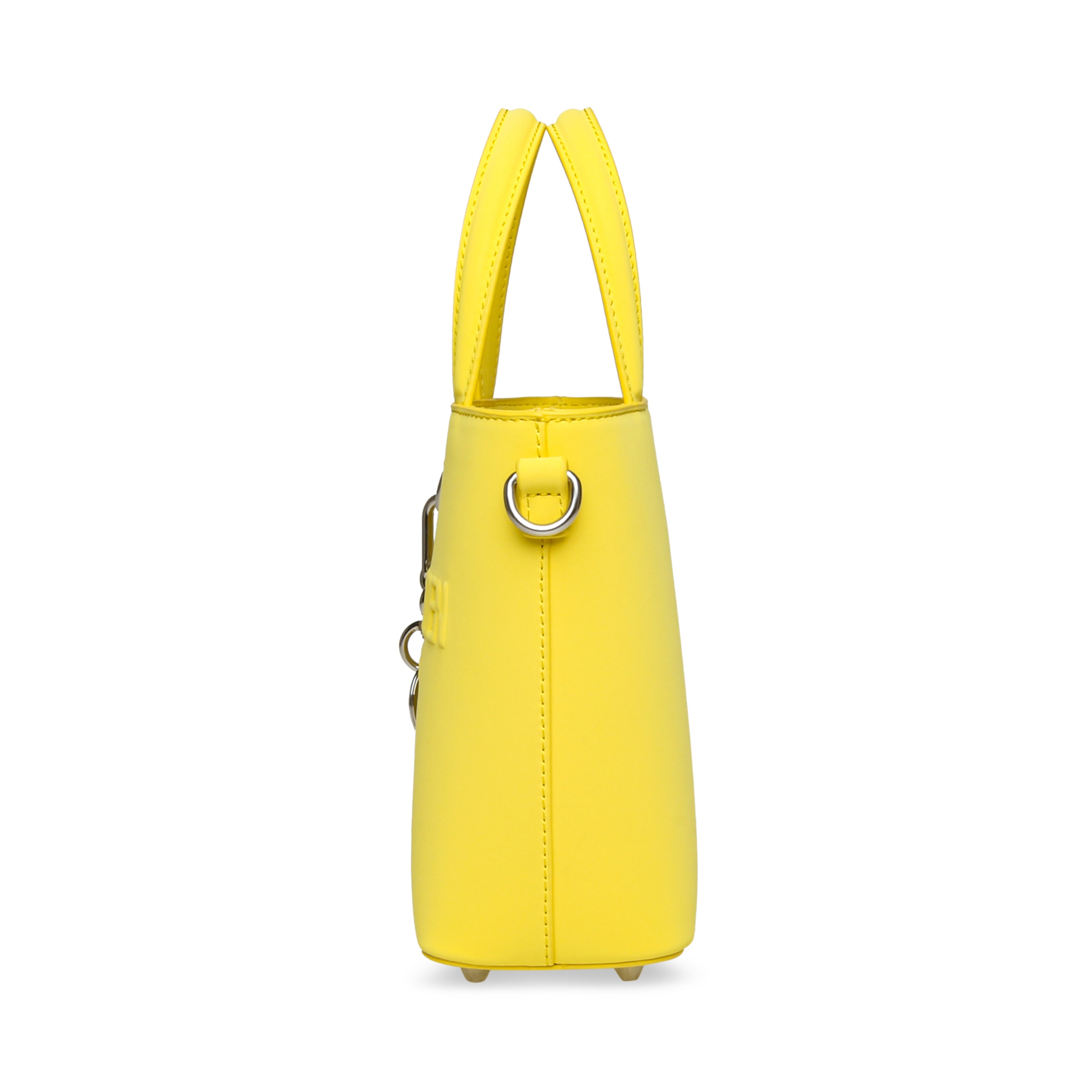 Riggy Borsa Citron