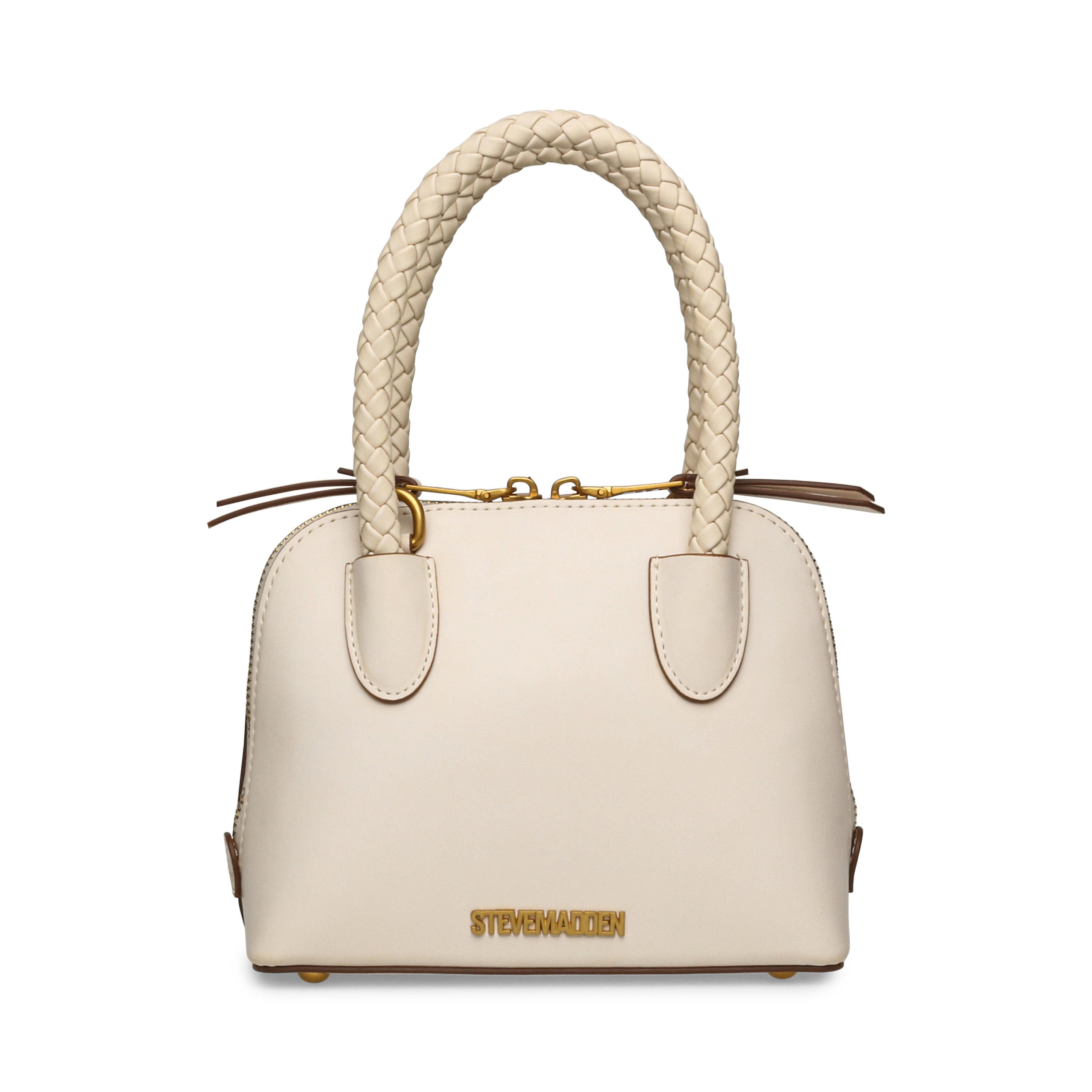 Ropes Borsa Bone Oro