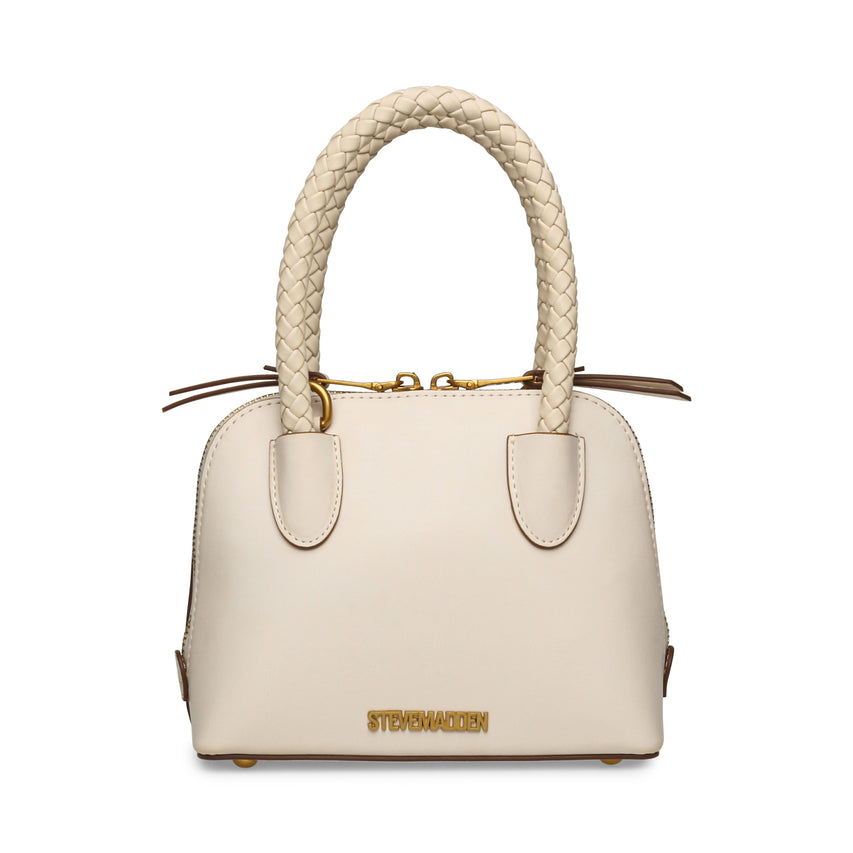 Ropes Borsa Bone Oro