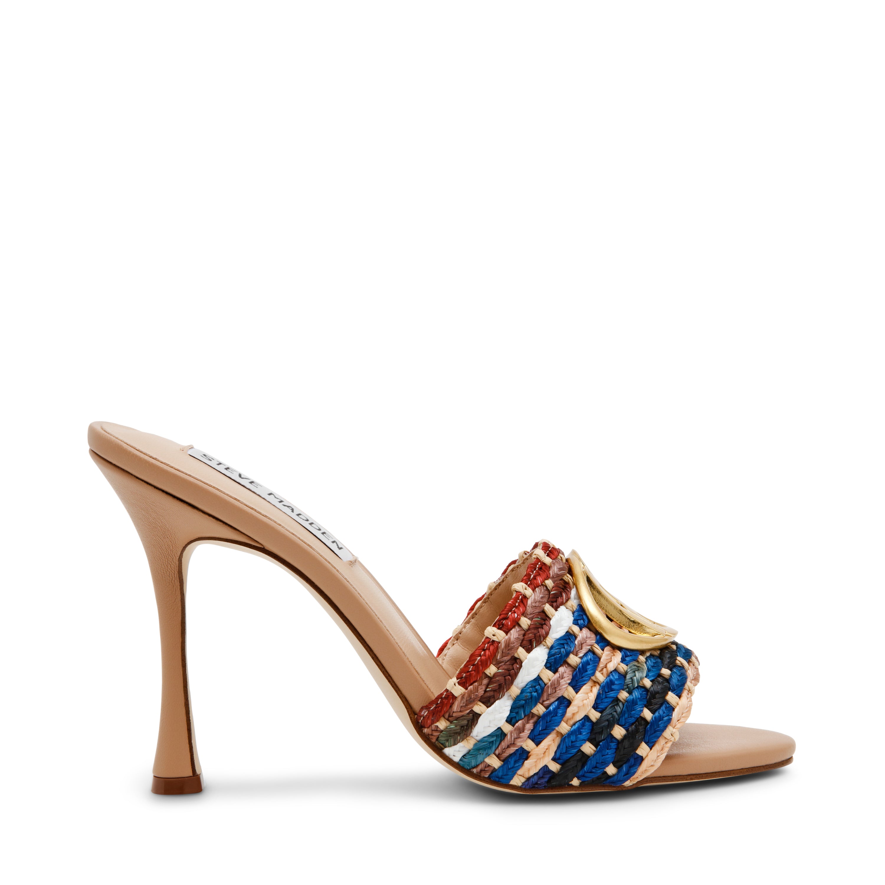 Dappery Sandalo Multi
