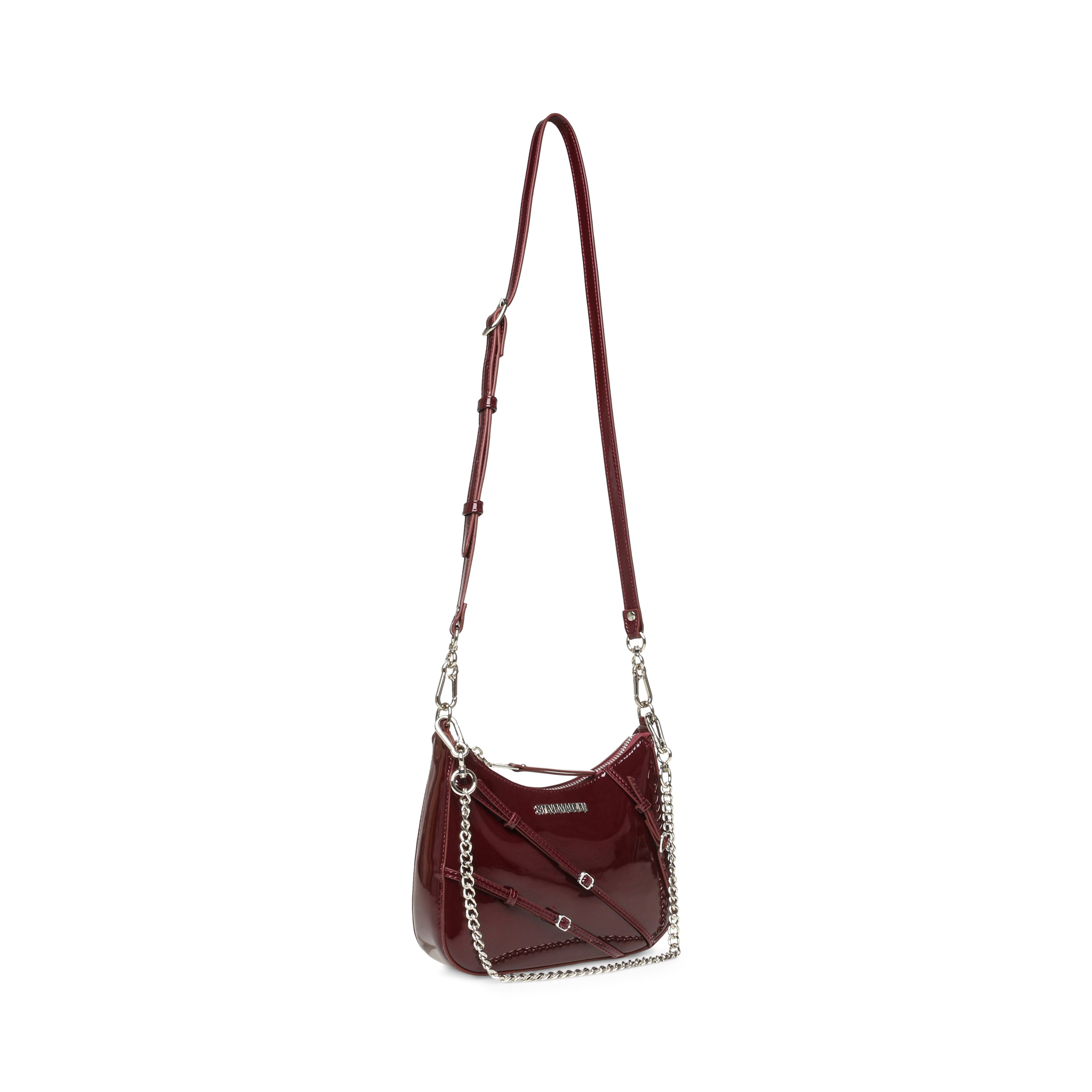 BLIANA-2 BORSA CHERRY