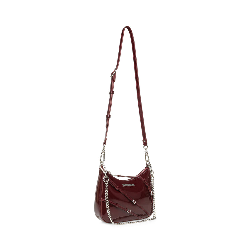 BLIANA-2 BORSA CHERRY