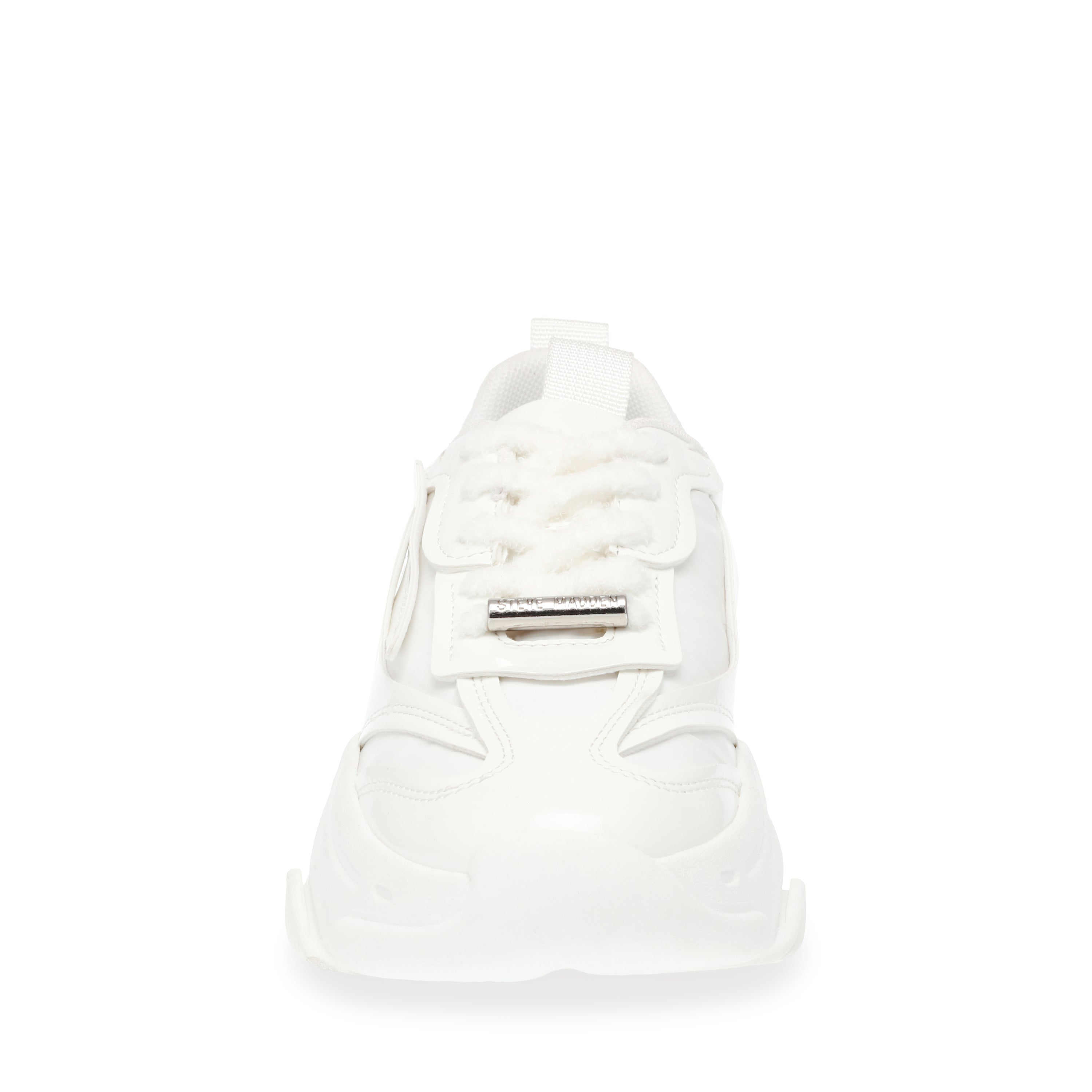 Possession-e Sneaker Bianco
