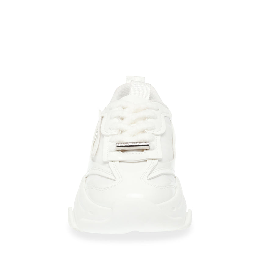 Possession-e Sneaker Bianco