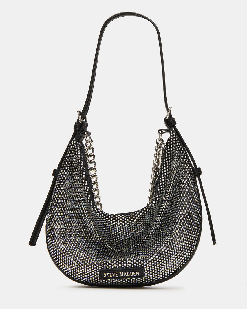 BDREAM-R BORSA NERO MULTI