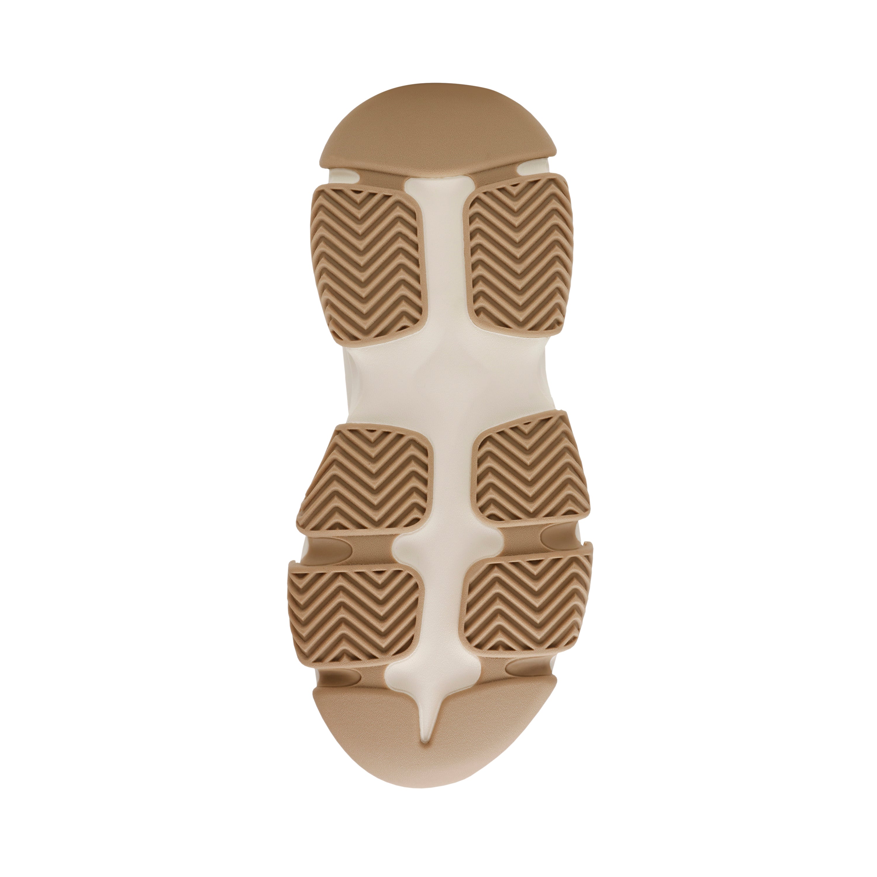 PRODIGY IRISH CREMA BIANCO