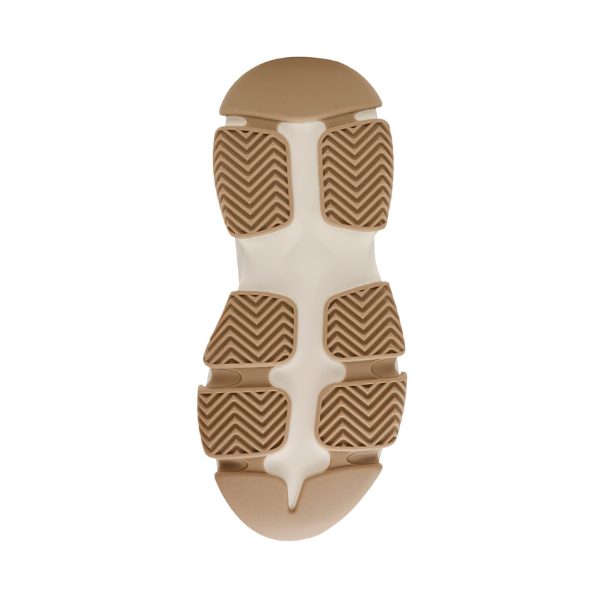 PRODIGY IRISH CREMA BIANCO