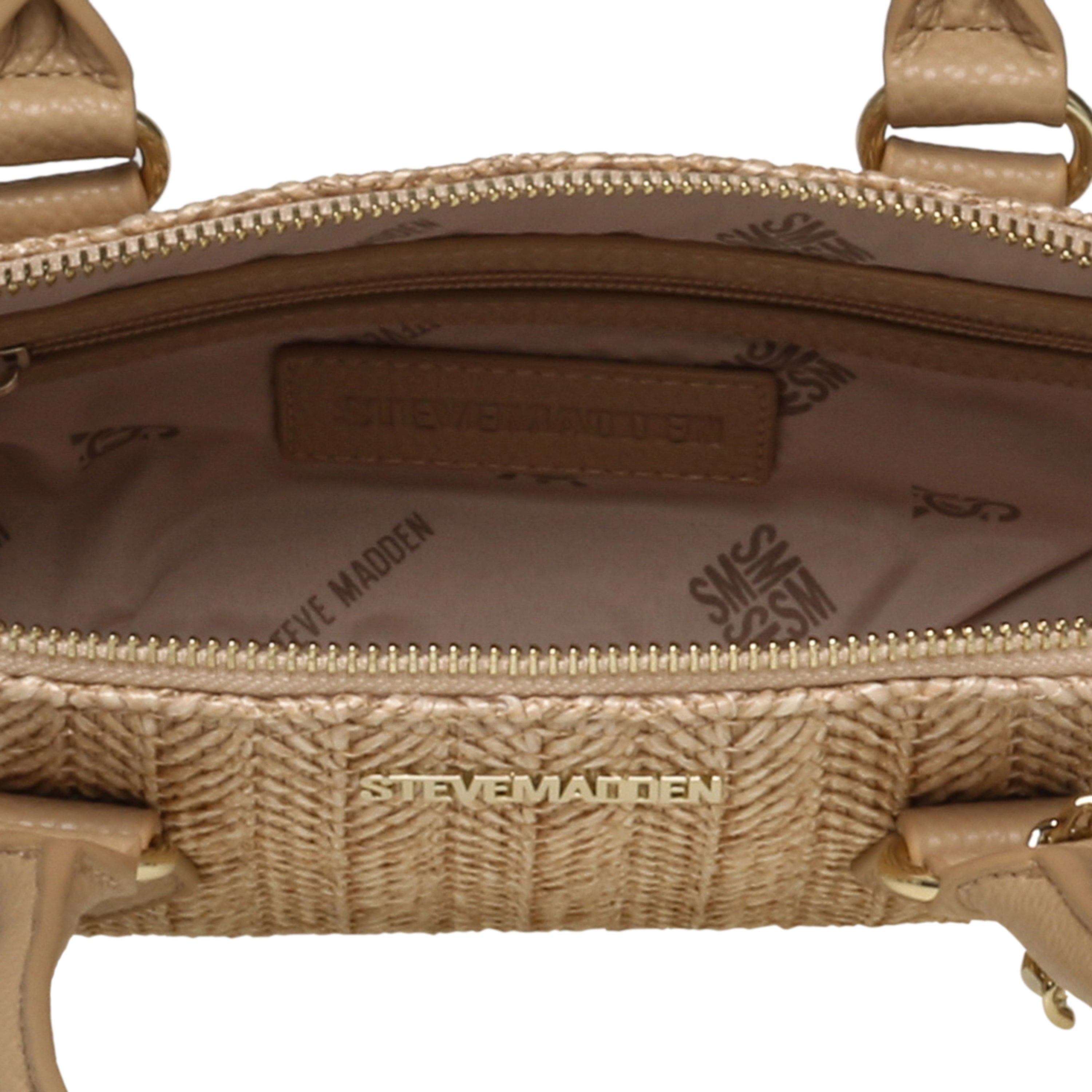 Bcurt-s Borsa Natural