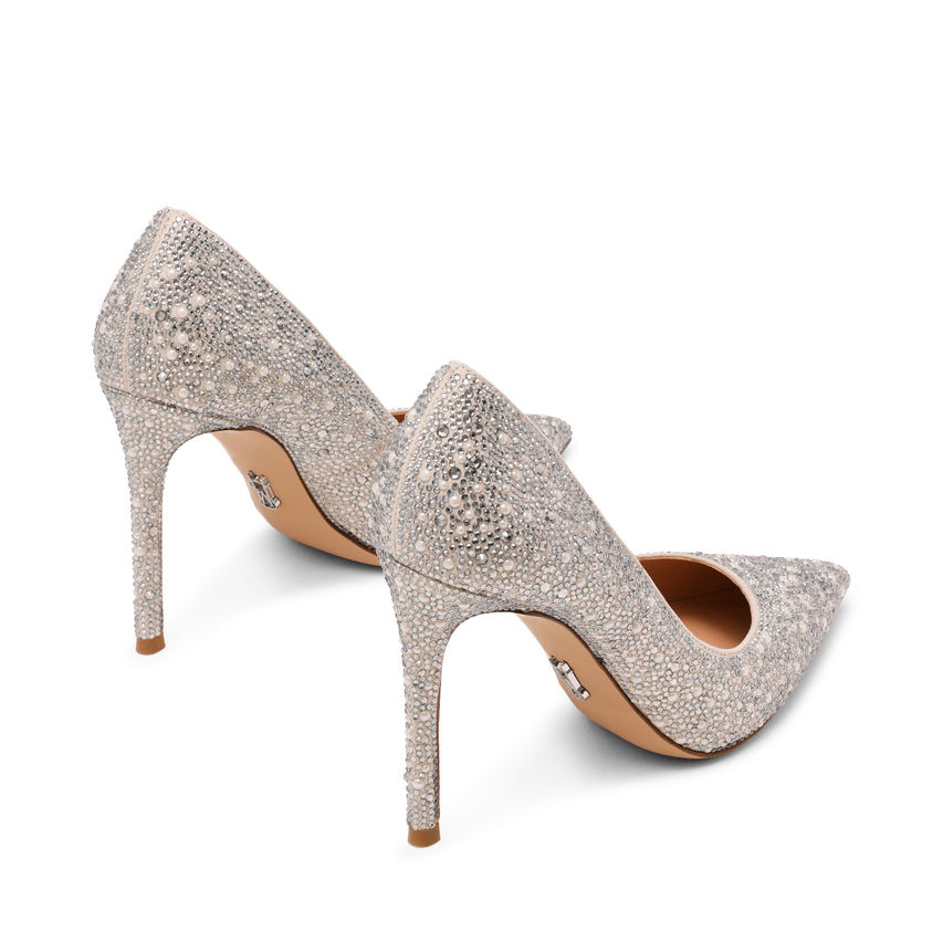 THRIVE-P Décolleté Perla Multi