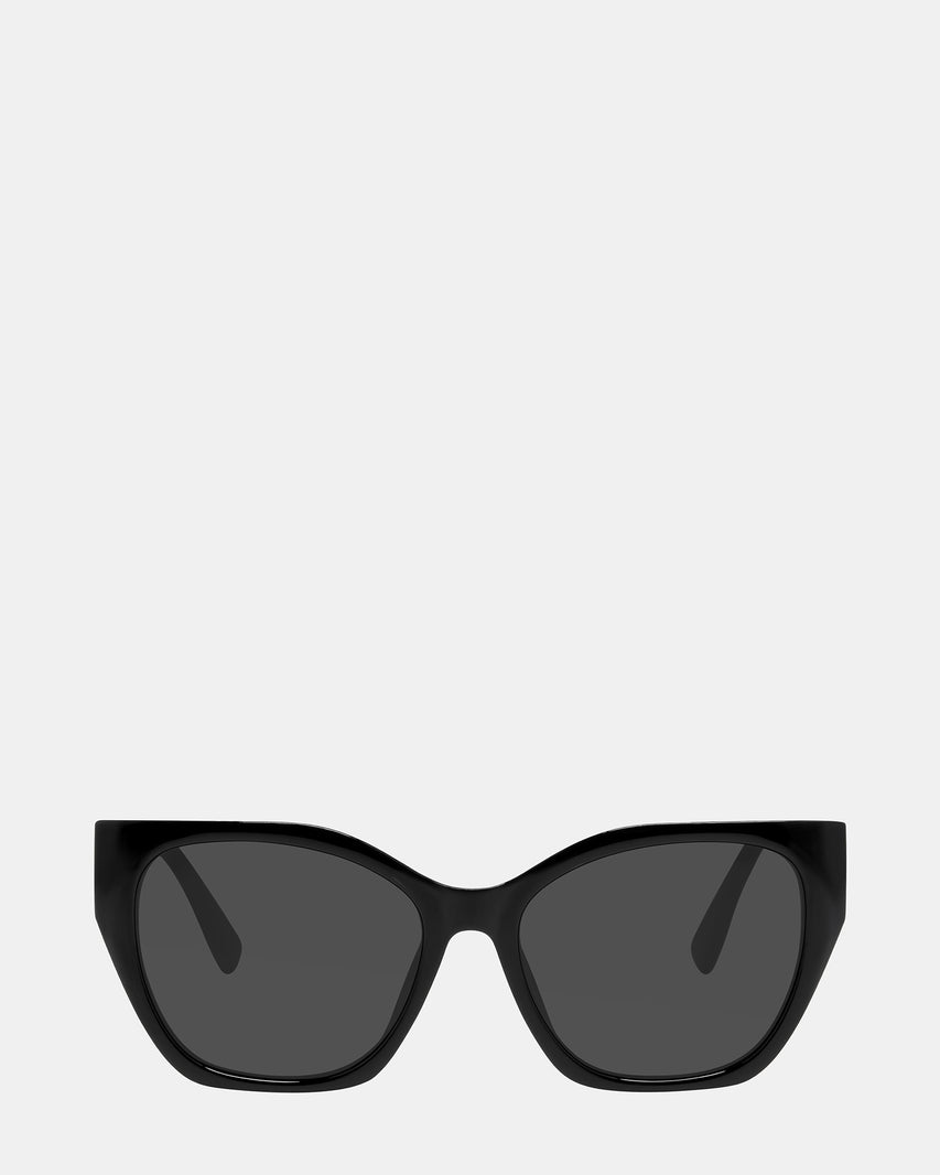 Ackler Occhiali Nero