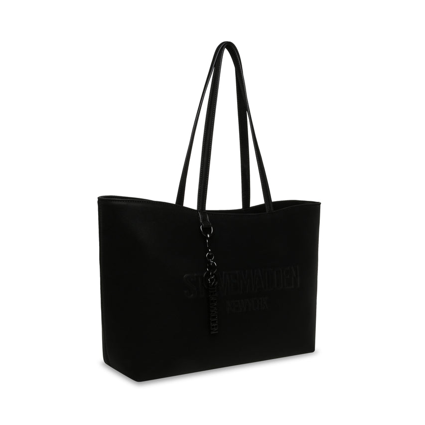 Lessin Borsa Nero Nero