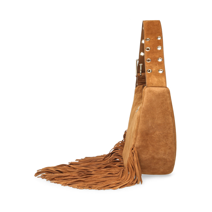 Bblaize Borsa Cognac - view 3