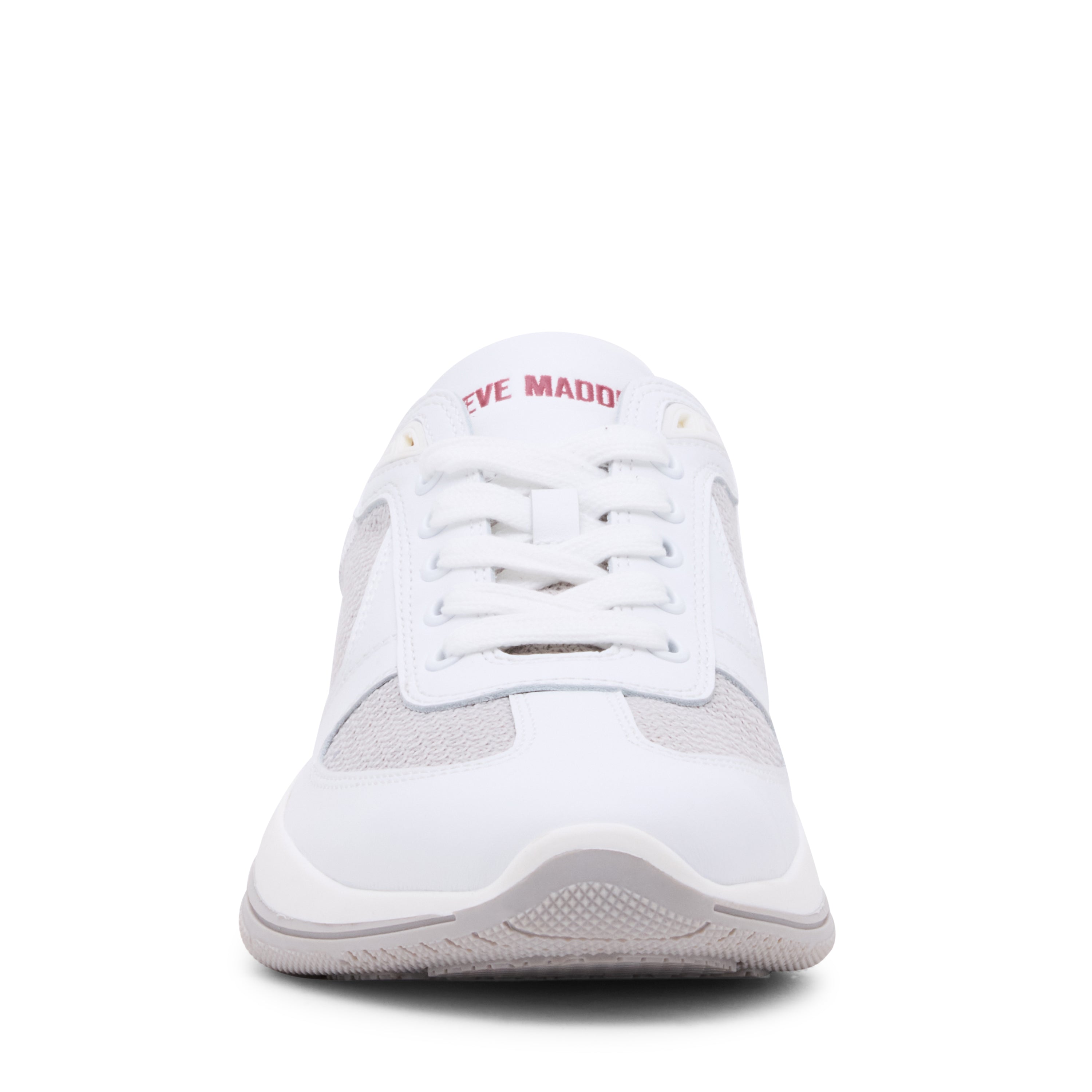 Prevale Sneaker Grigio - view 3