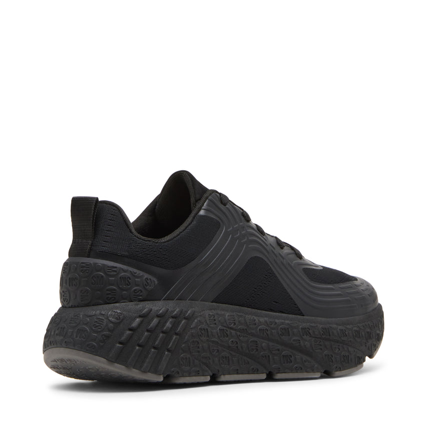 Previx Sneaker Nero - view 6
