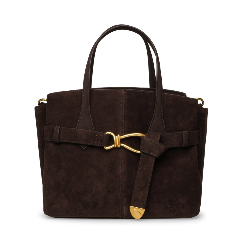 BSOOKIE BORSA CHOCOLATE