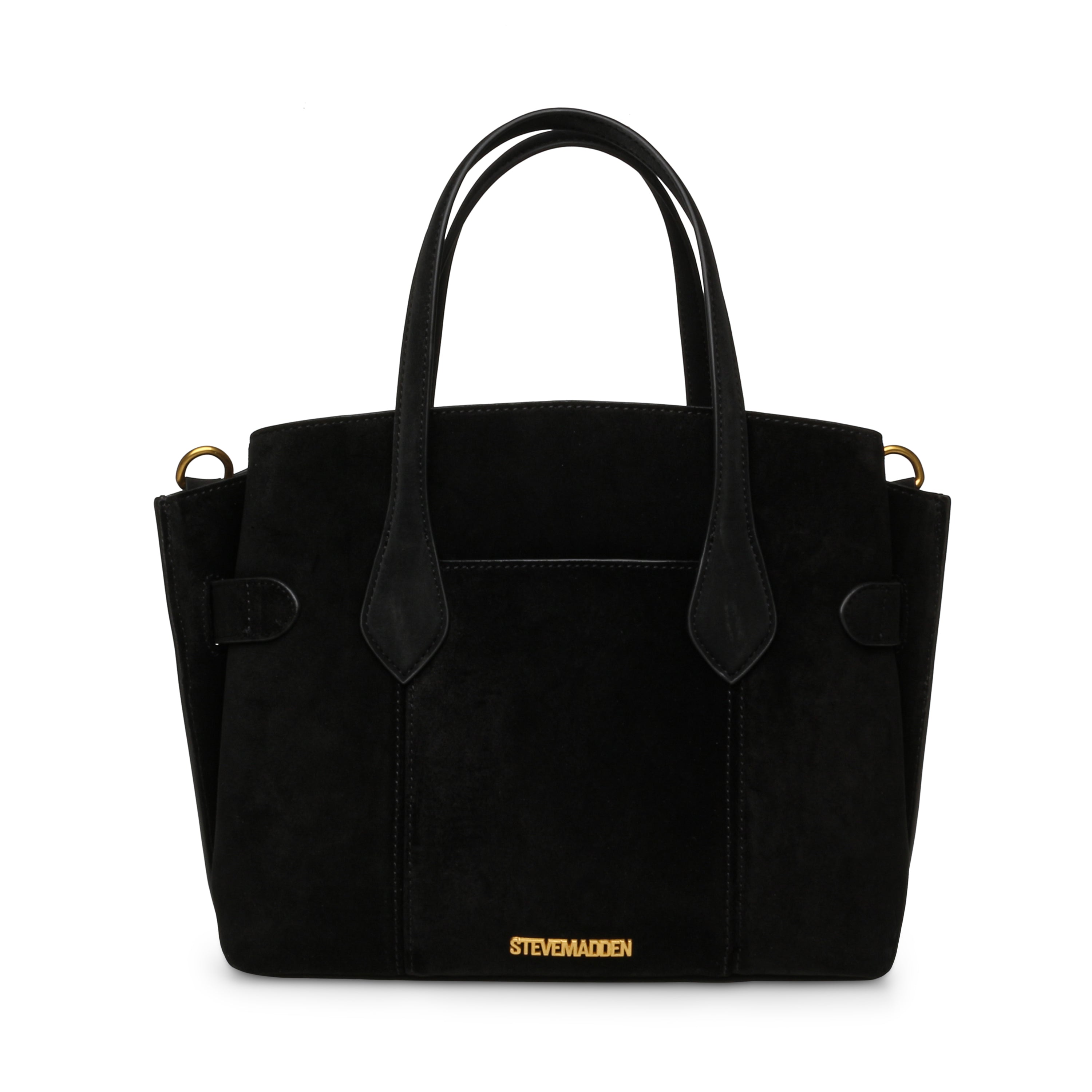BSOOKIE BORSA NERO
