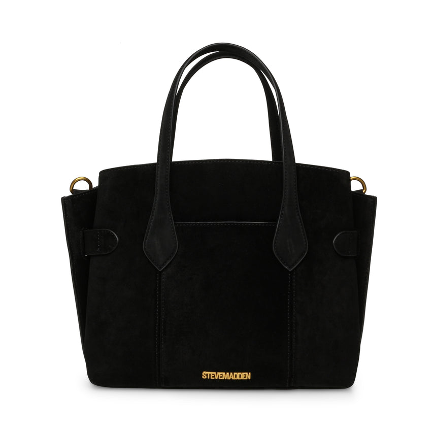 BSOOKIE BORSA NERO