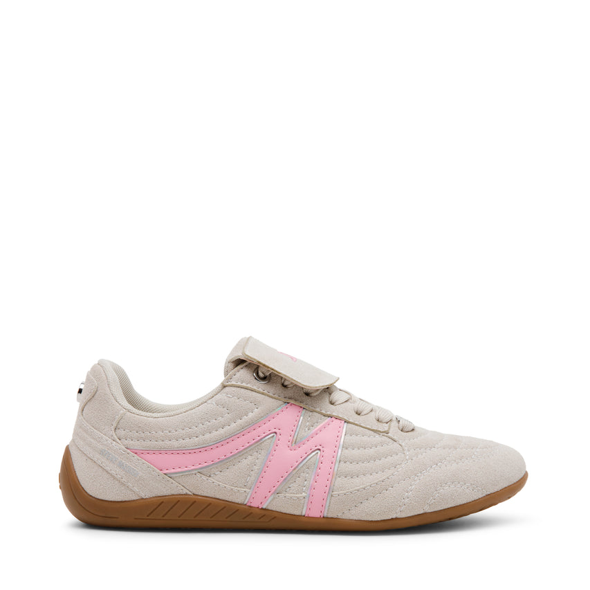 FREEKICK BONE ROSA