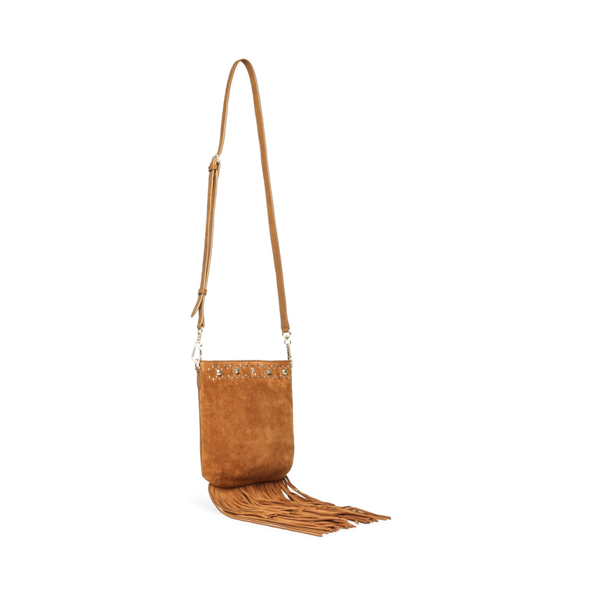 Bdesert Borsa Cognac - view 2
