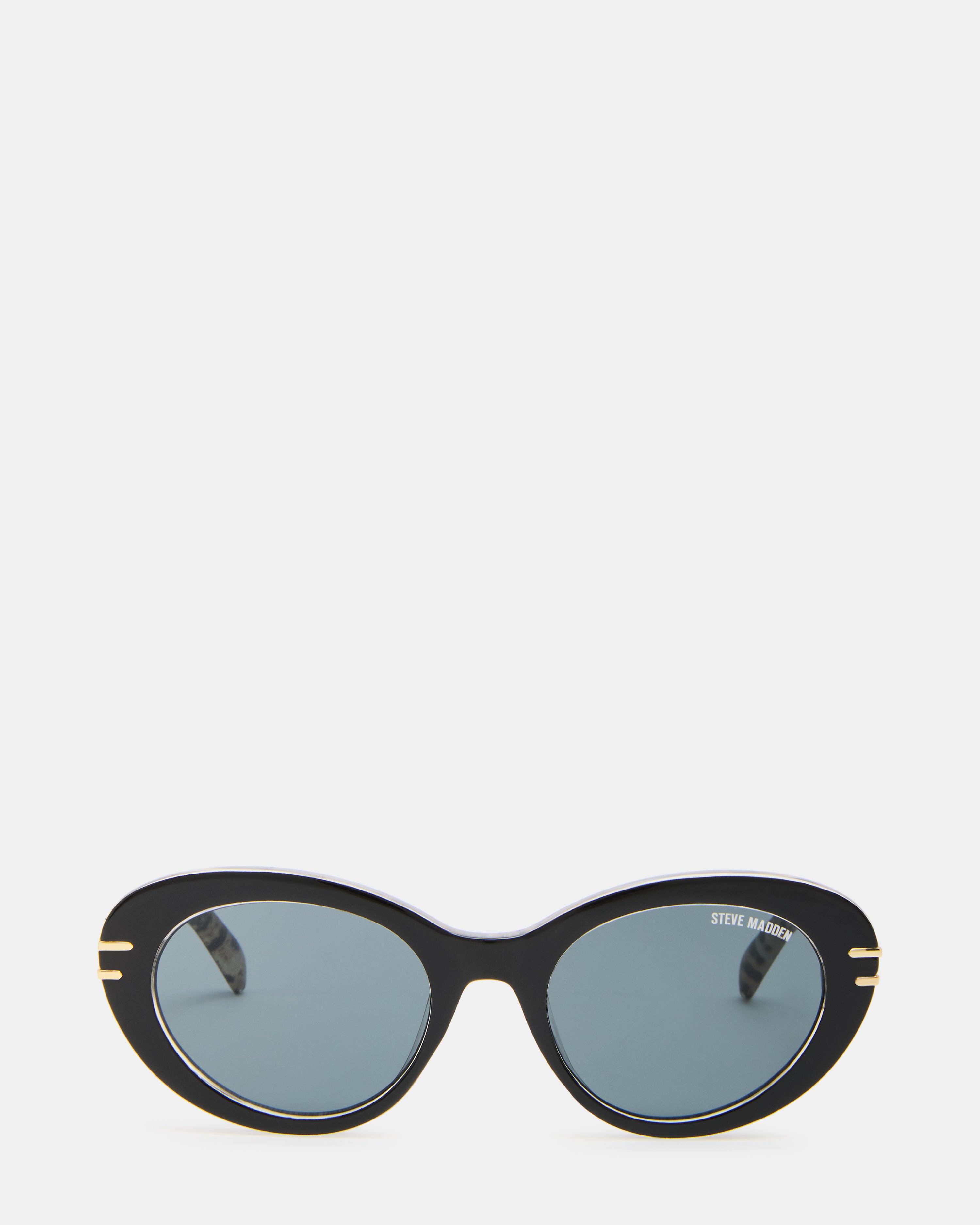 TERRIN OCCHIALI LEOPARD